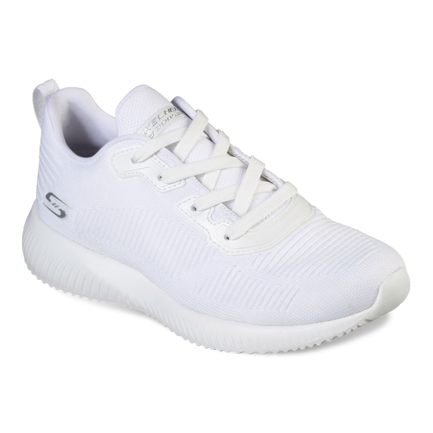skechers tough talk