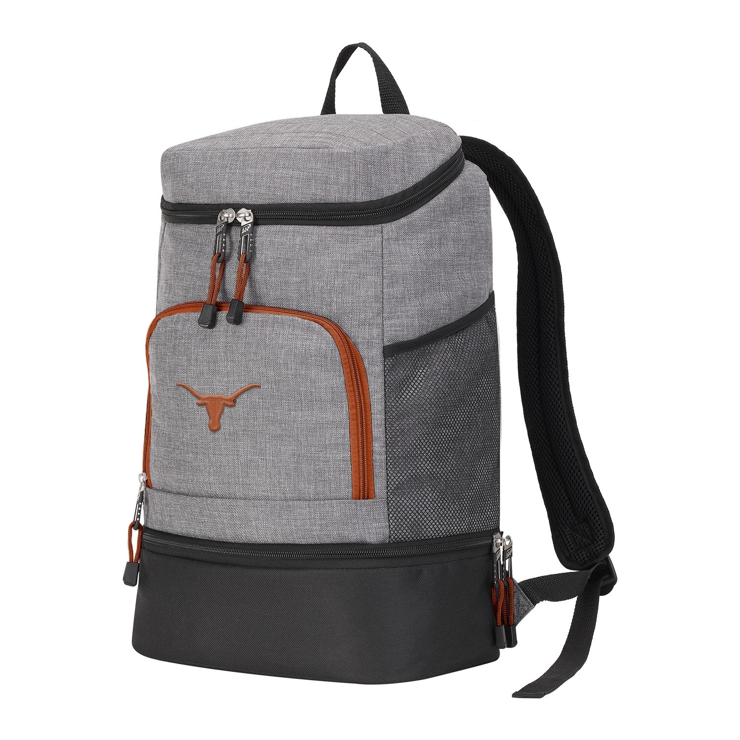 nike longhorn backpack