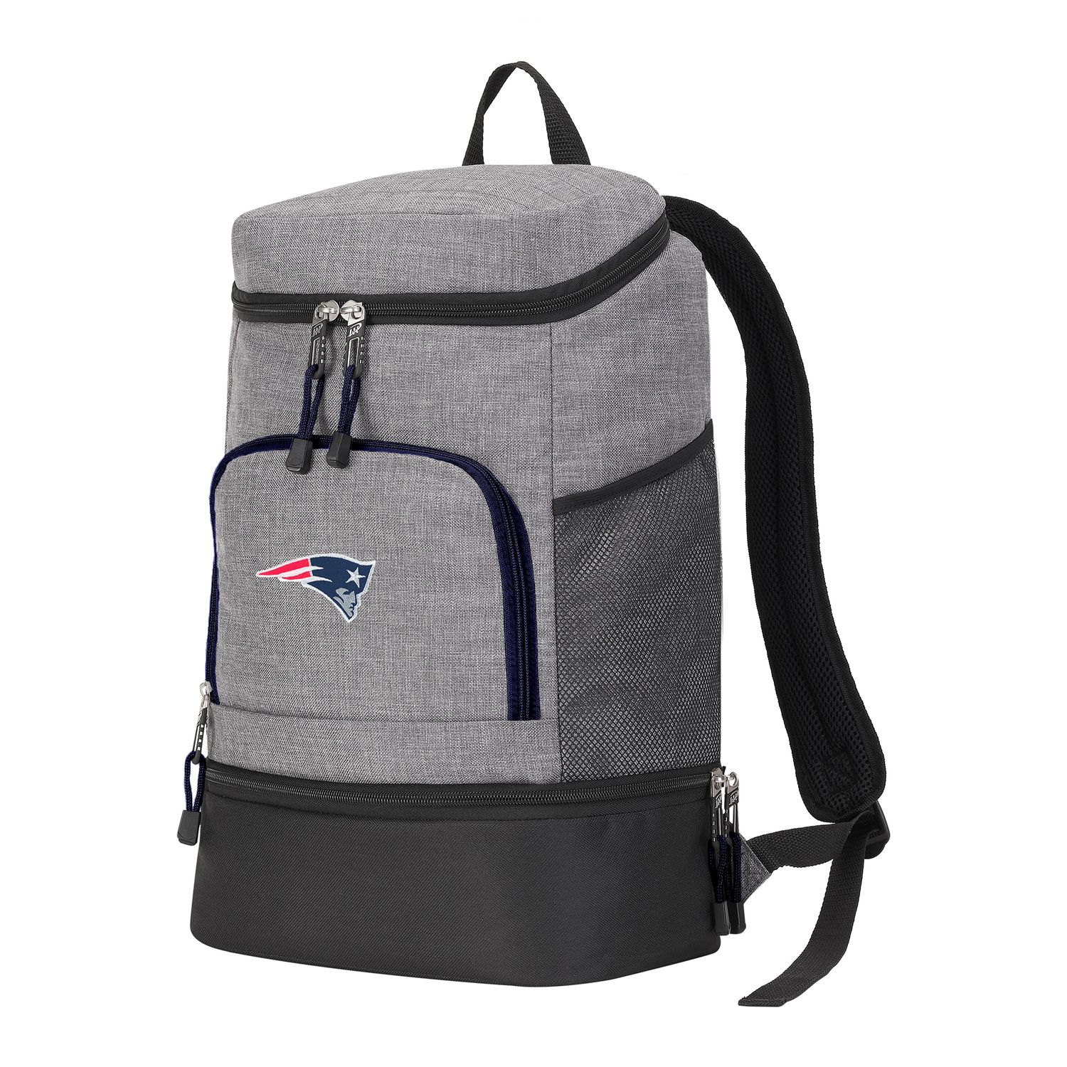 atlanta falcons bookbag