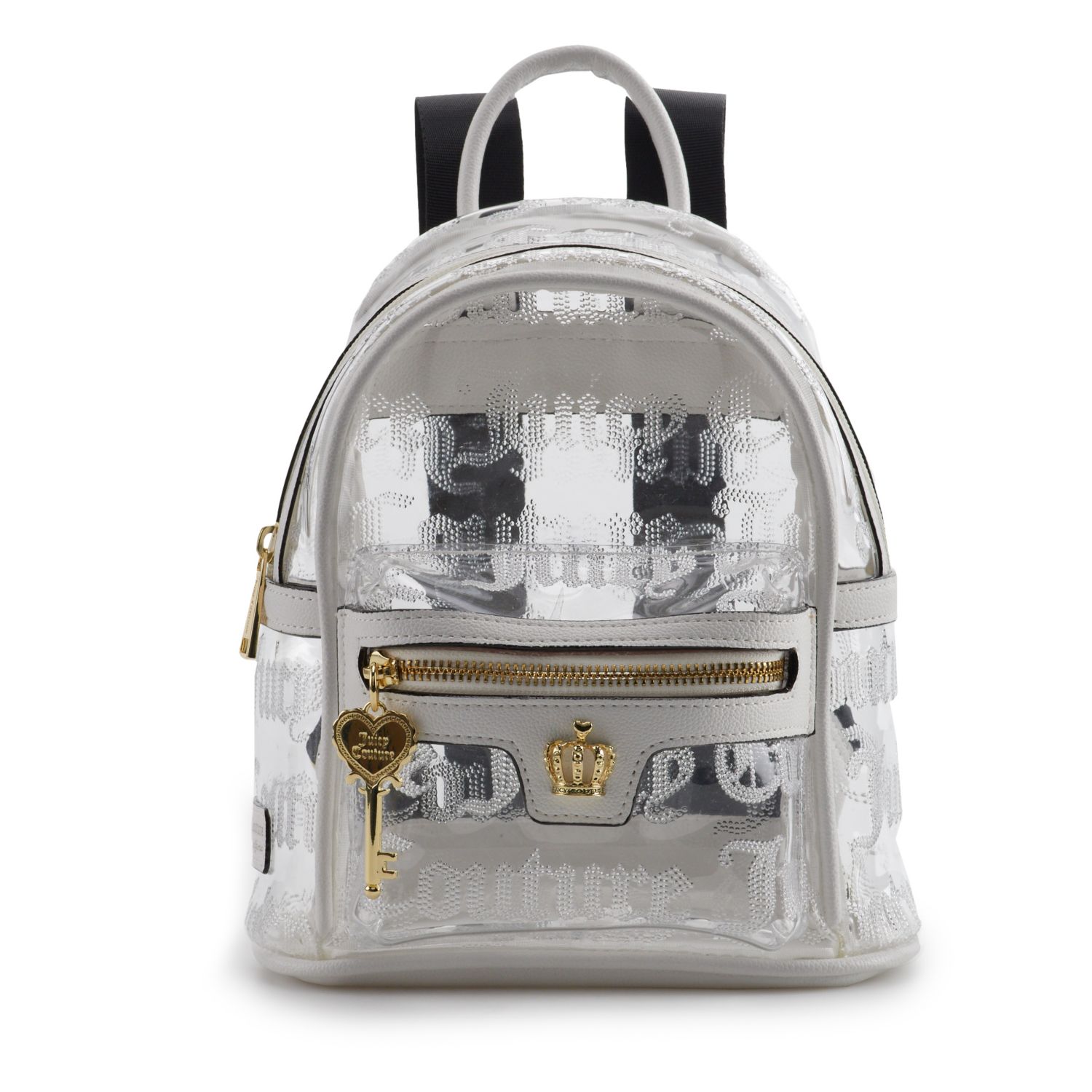 kohls adidas mini backpack