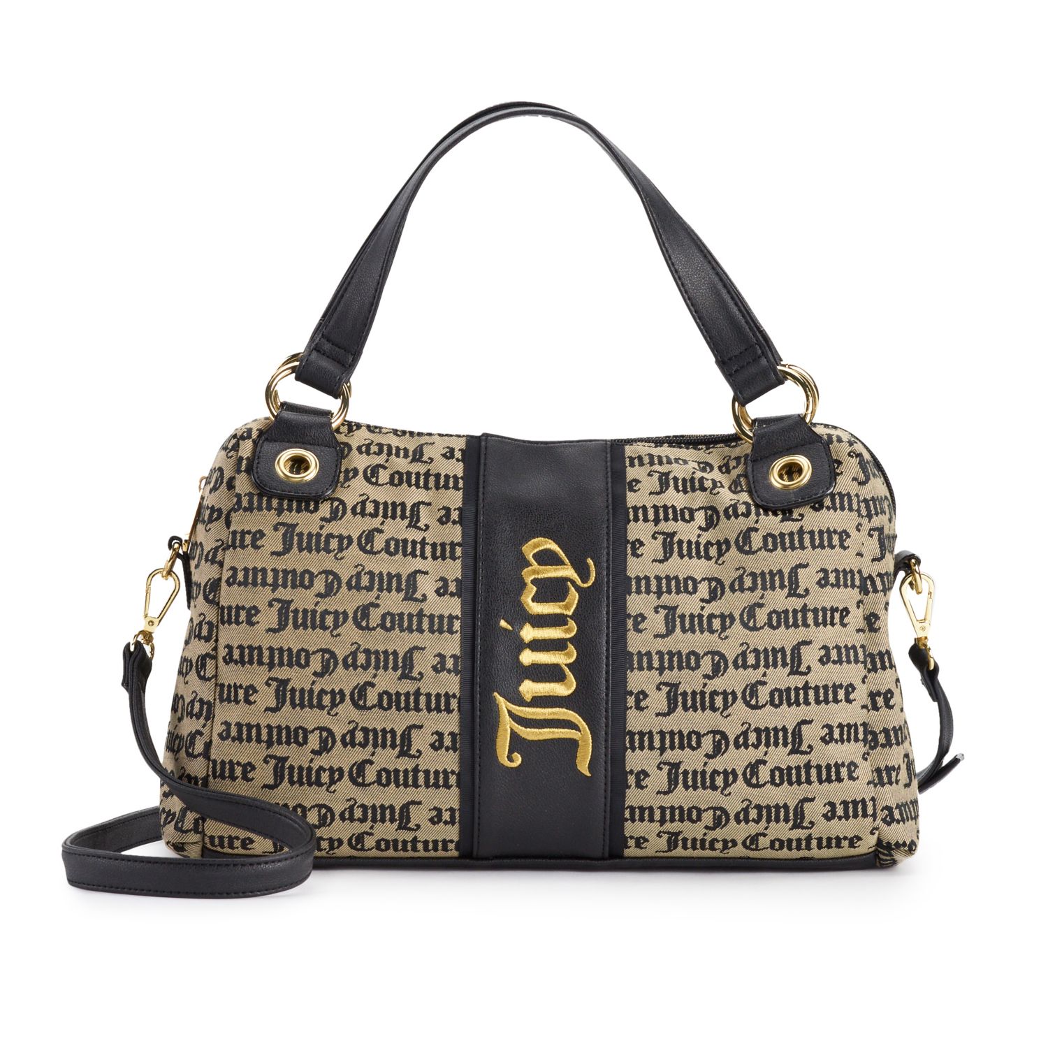 juicy couture handbags kohls