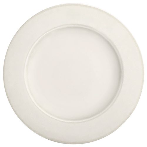 Food Network™ Melamine Salad Plate