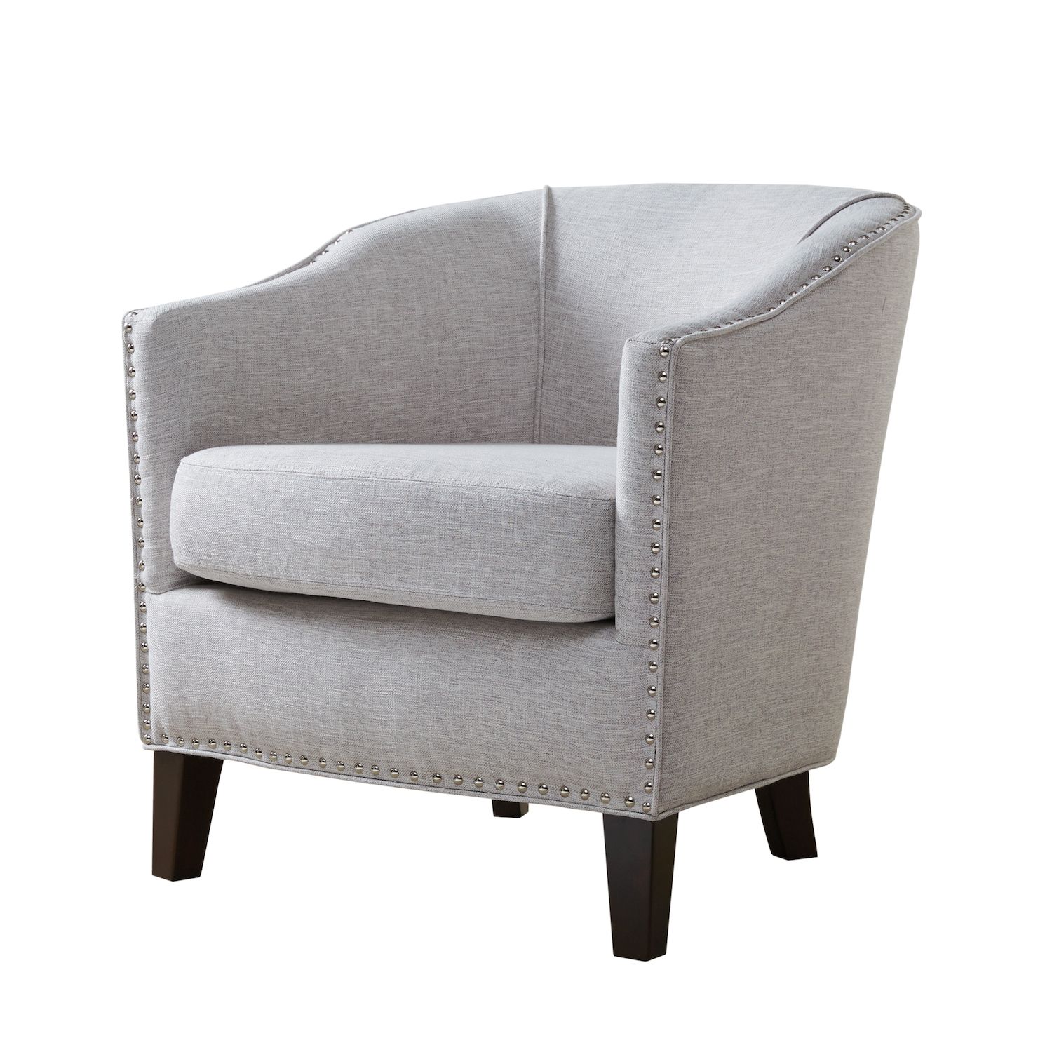 Madison park bree online accent chair