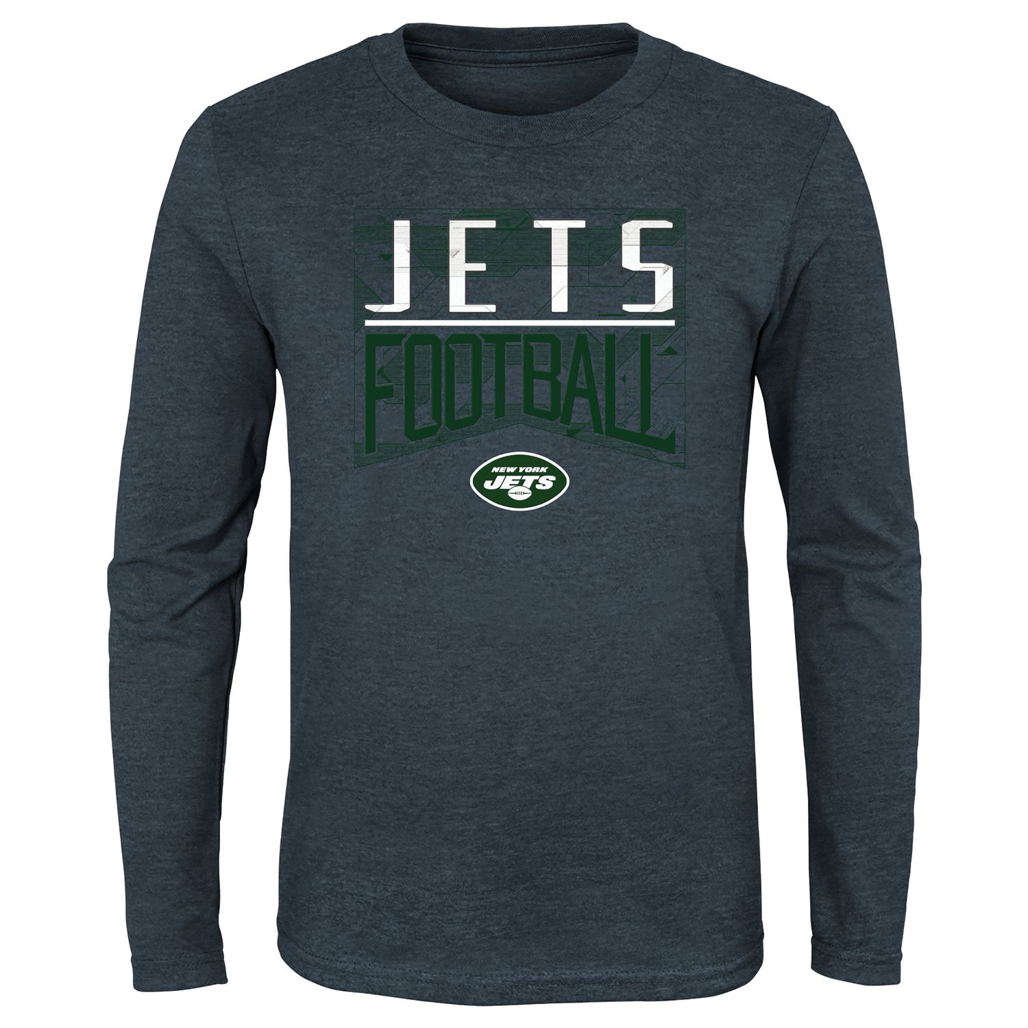 boys jets shirt