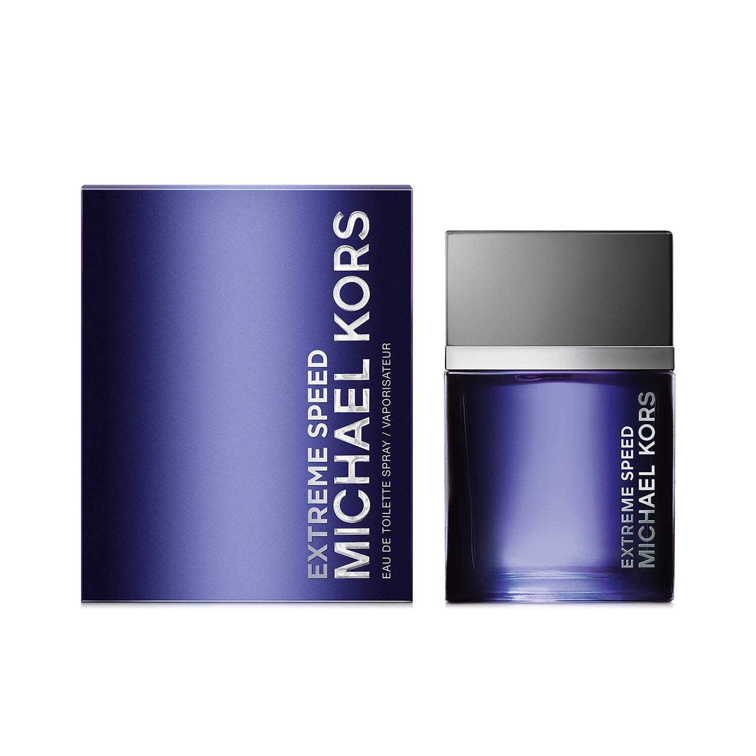 michael kors perfume extreme blue