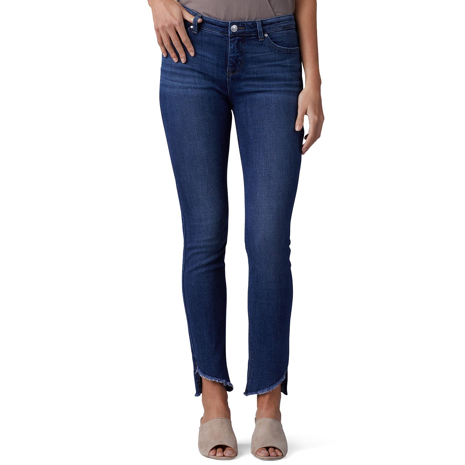 lee modern series dream jean skinny leg