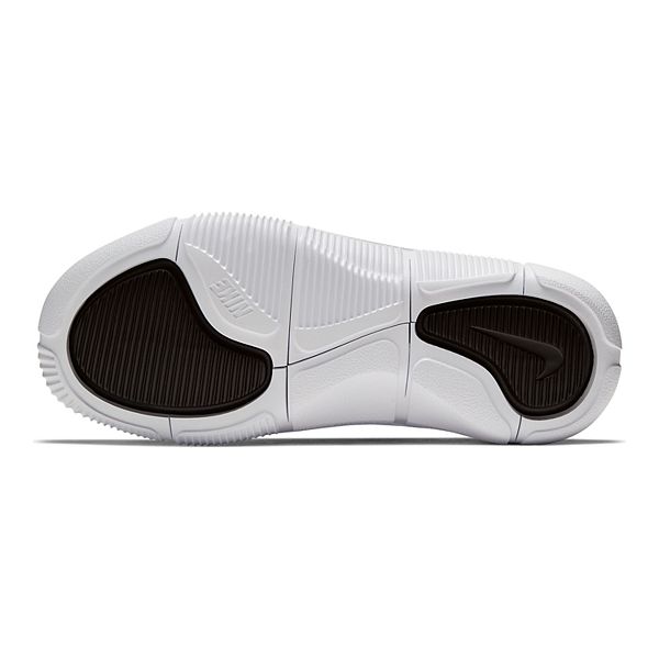 nike shoe shop online