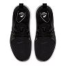 nike acalme women's running shoes
