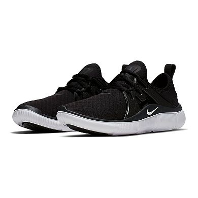 womens nike acalme