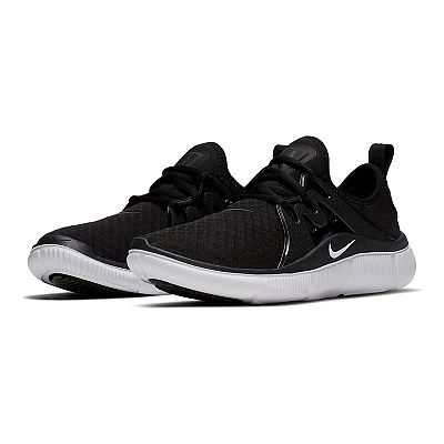 Nike acalme running shoes online