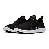 nike acalme women's running shoes
