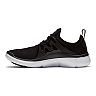 nike acalme women's running shoes