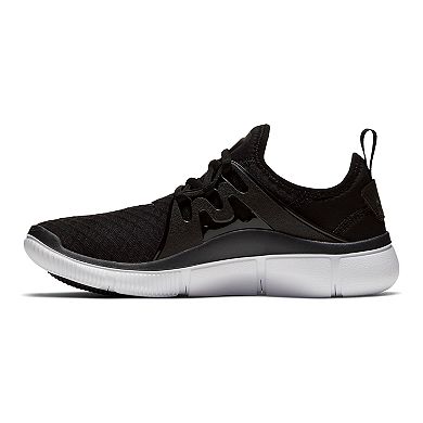 Nike Acalme Women's Running Shoes