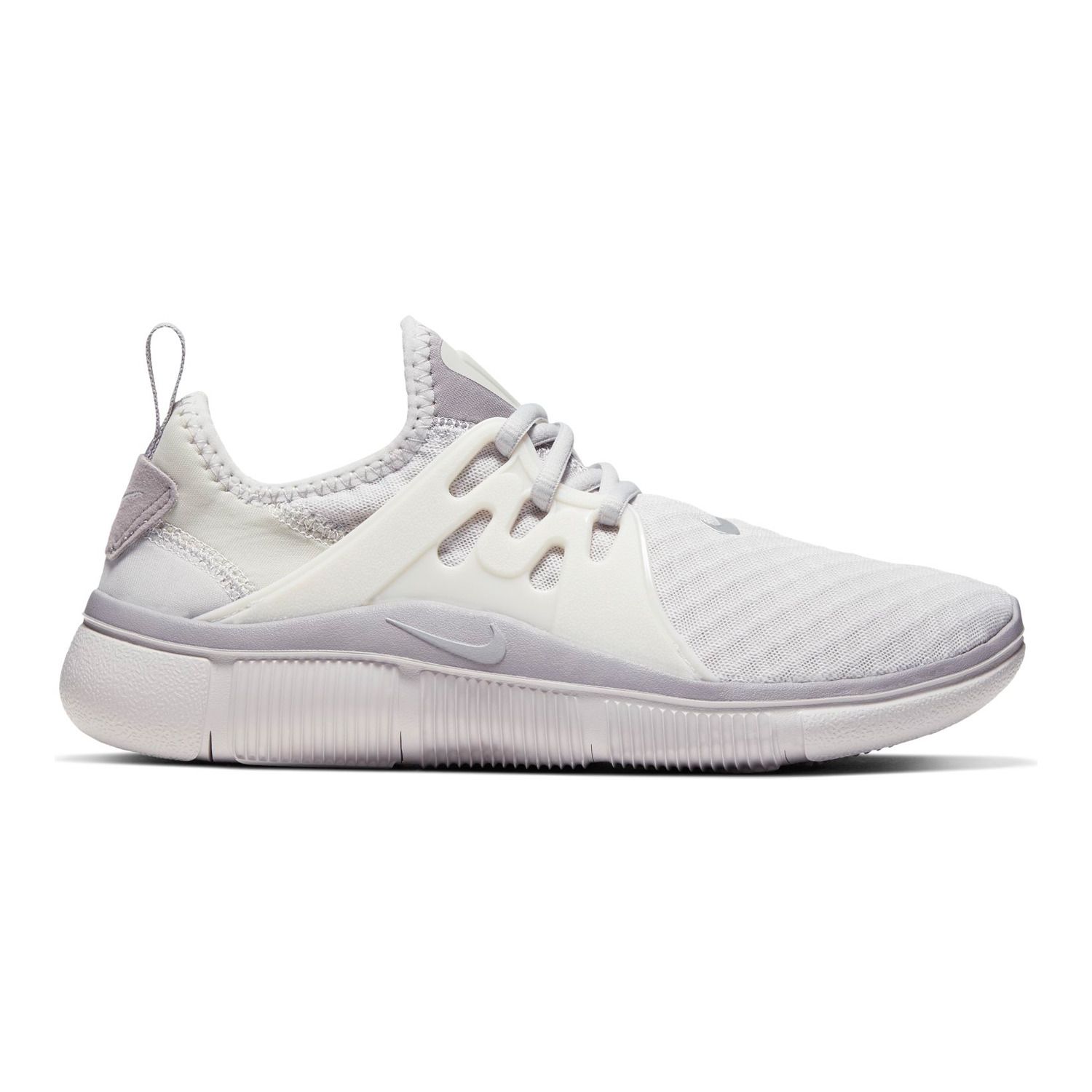 acalme nike womens white