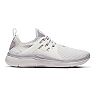 nike acalme women's
