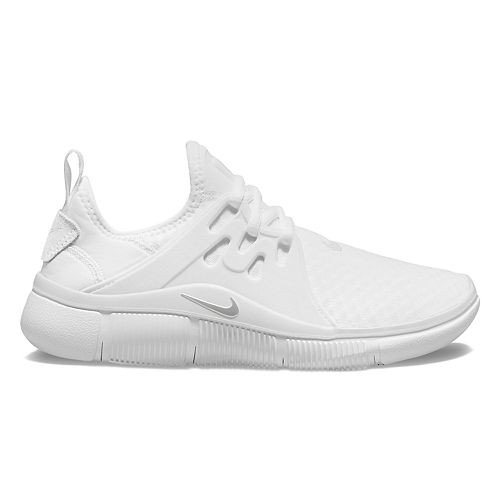 nike womens acalme running shoes