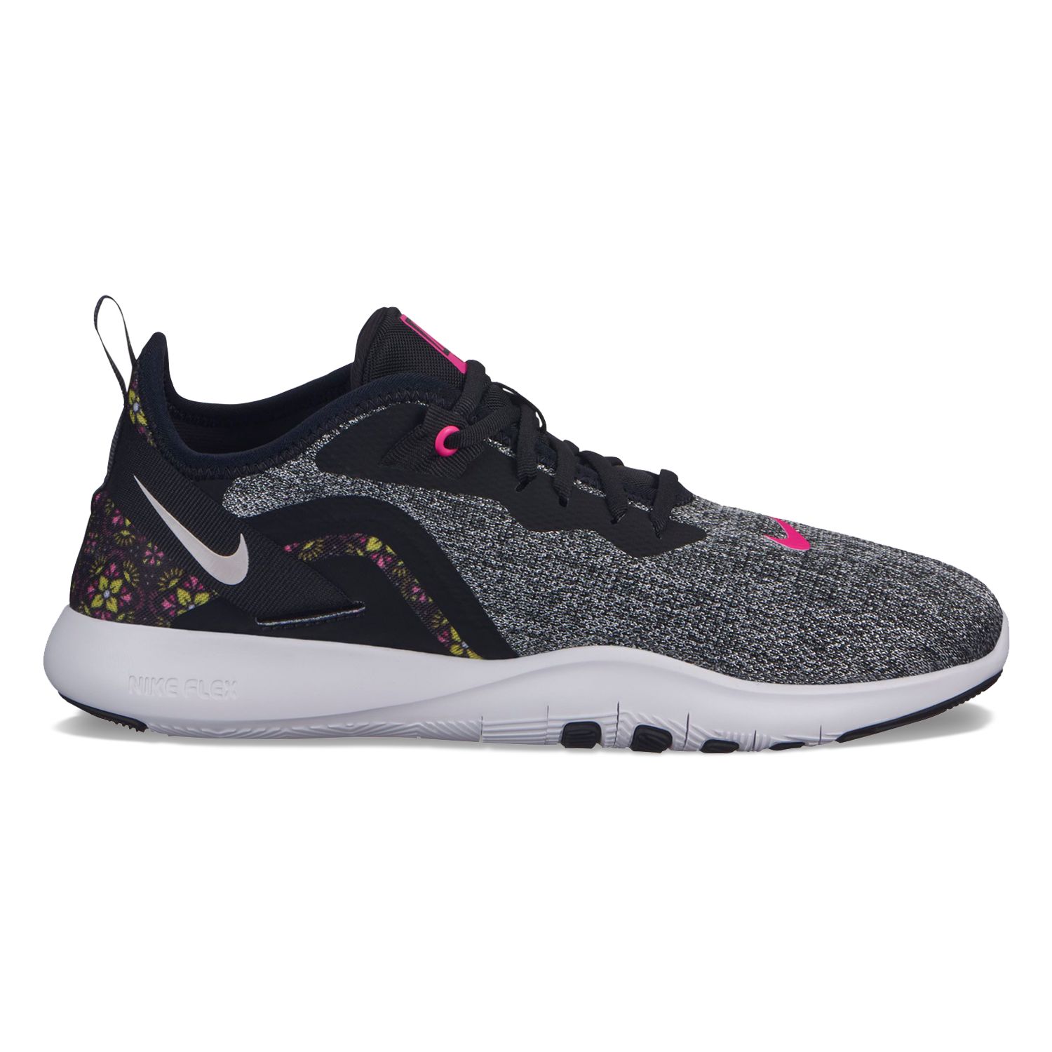 nike flex tr 9 women's training shoe