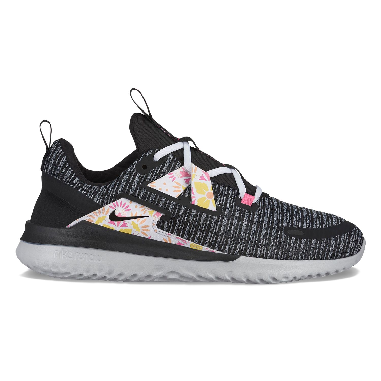 nike renew arena womens