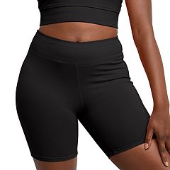 Kohls mens cheap compression shorts