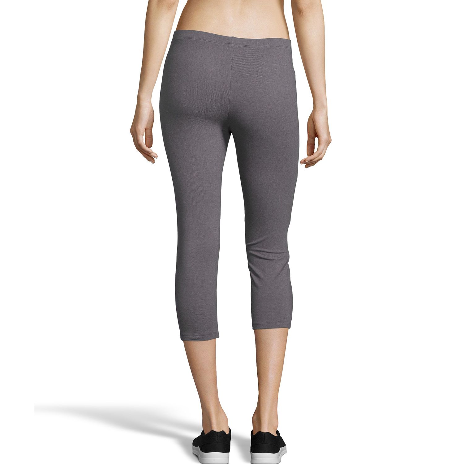 capri leggings and tunics