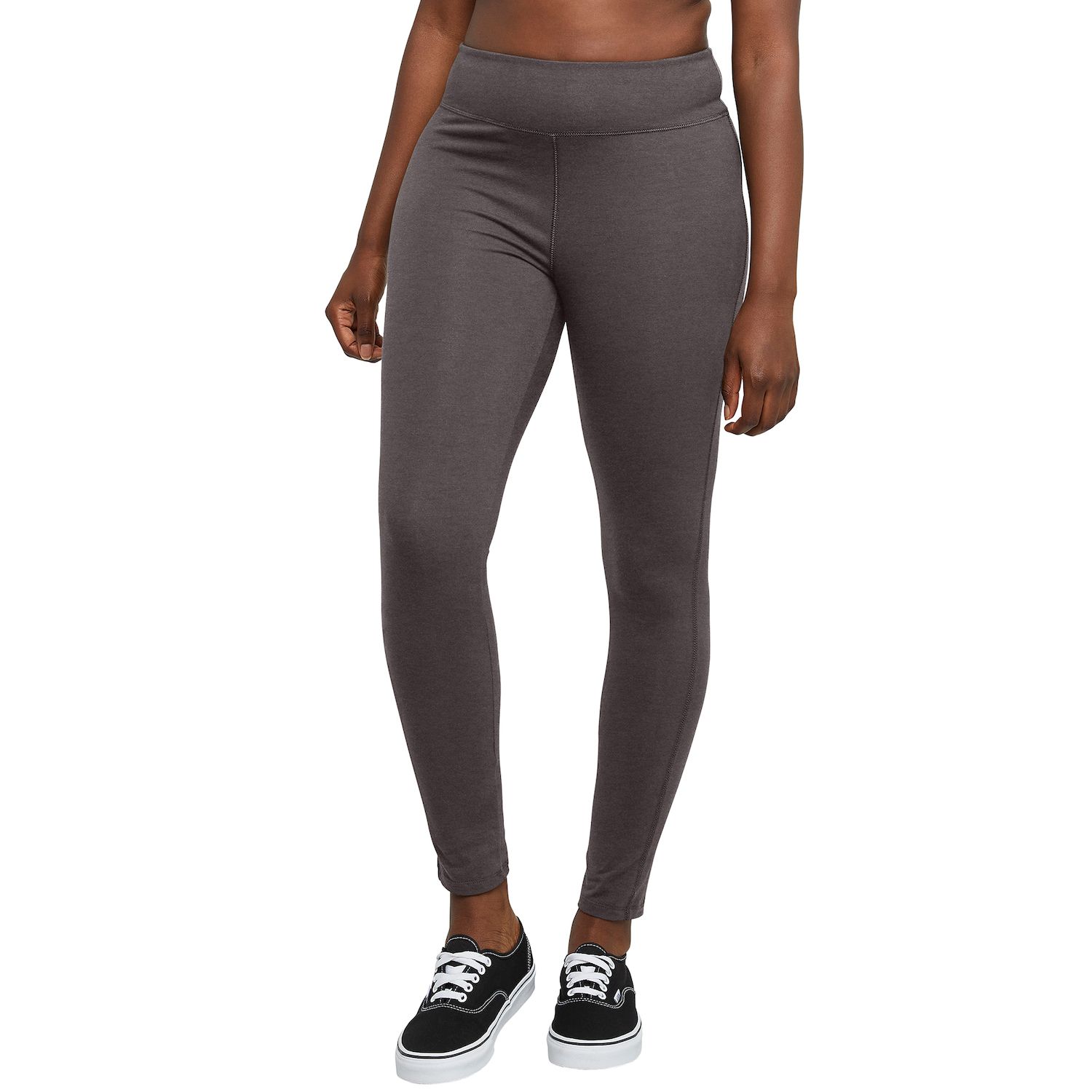 kohls compression pants