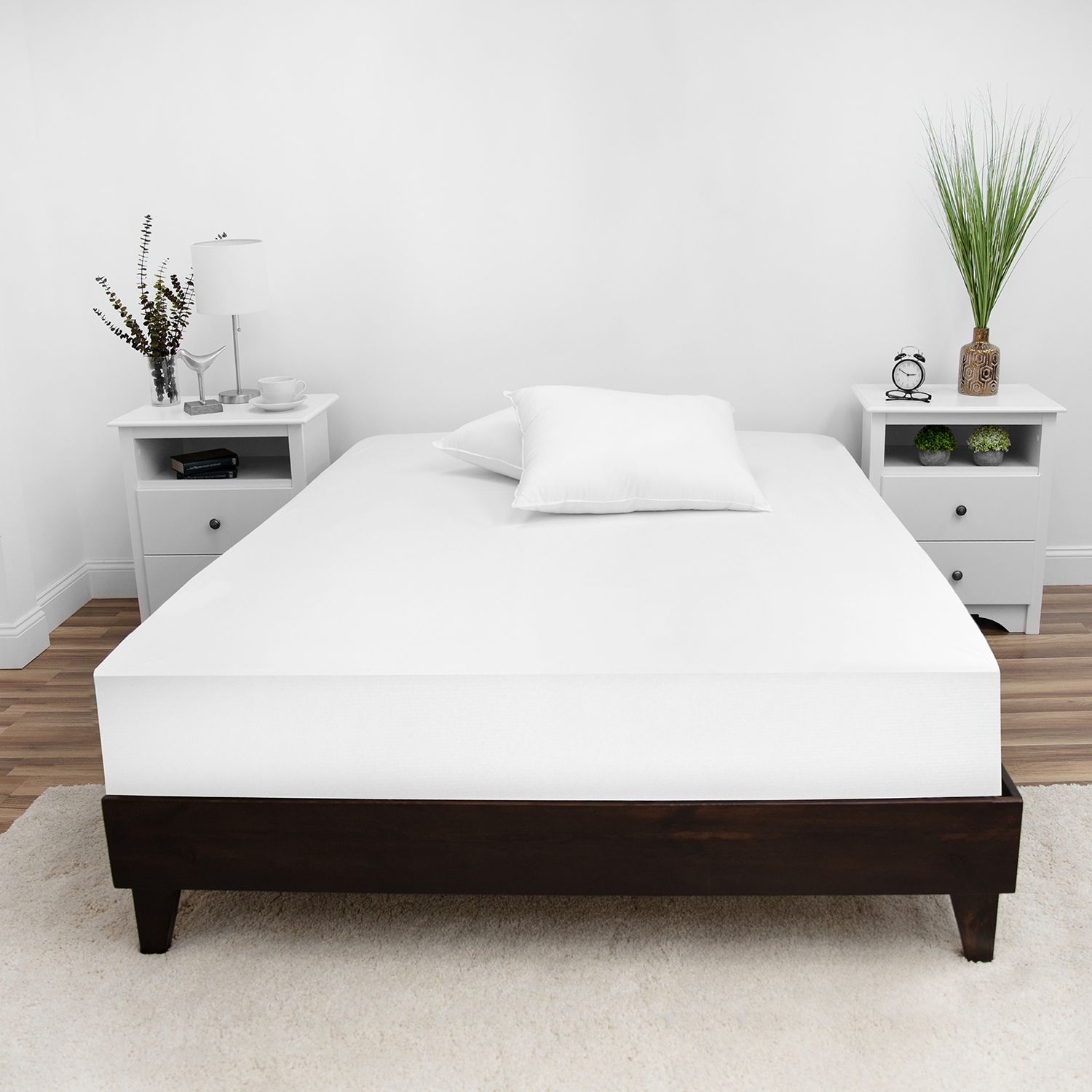 mattress encasement near me