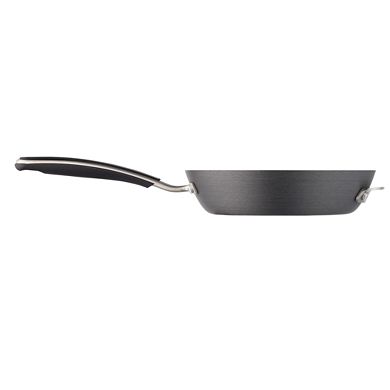 Food Network™ 10-pc. Hard-Anodized Nonstick Cookware Set