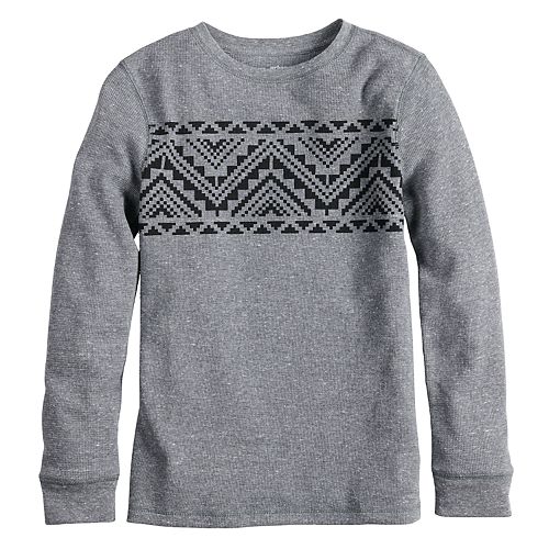 urban pipeline shirts kohls