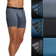 adidas mens underwear size chart