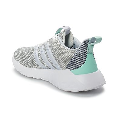 adidas Questar Flow Girls' Sneakers