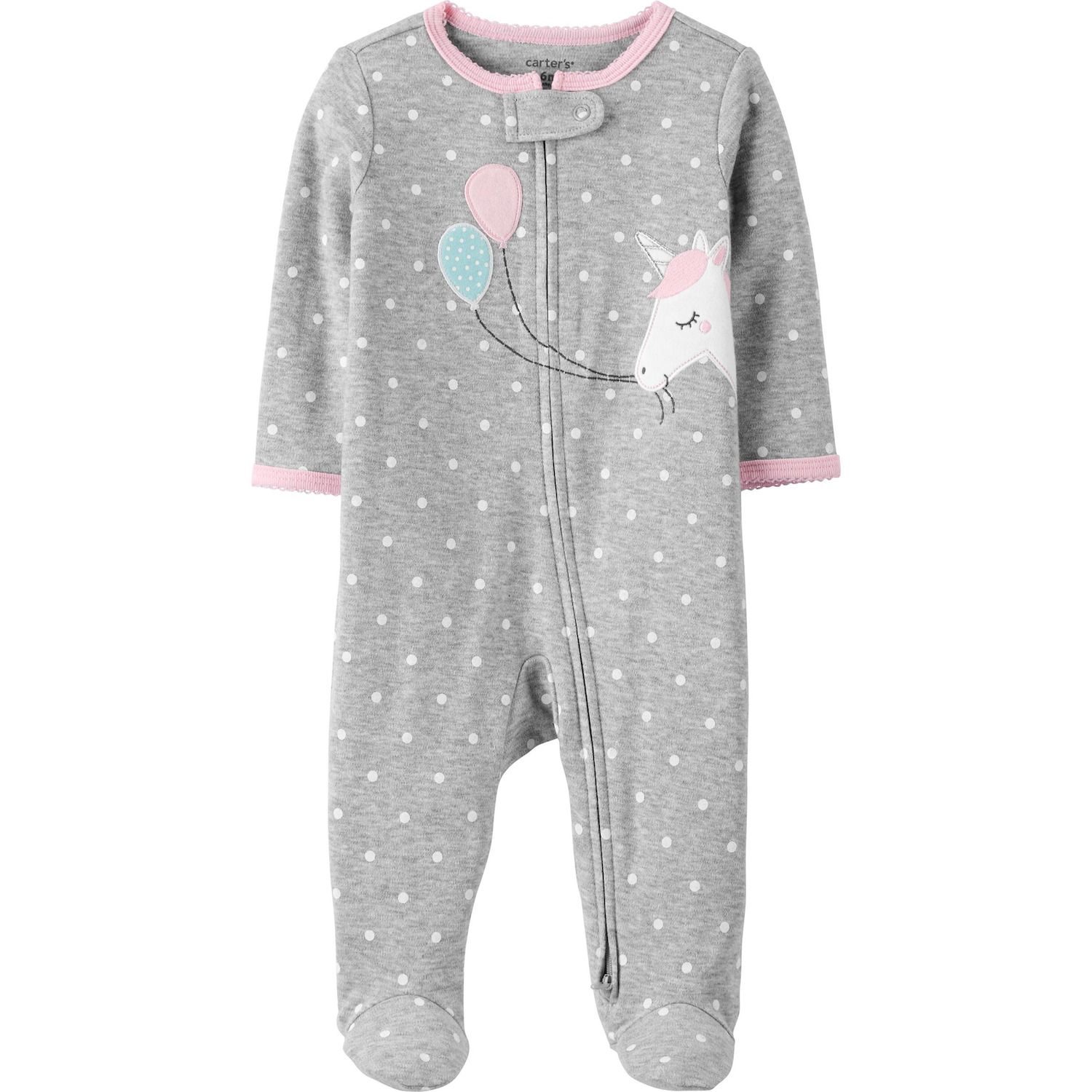 kohls baby girl outfits