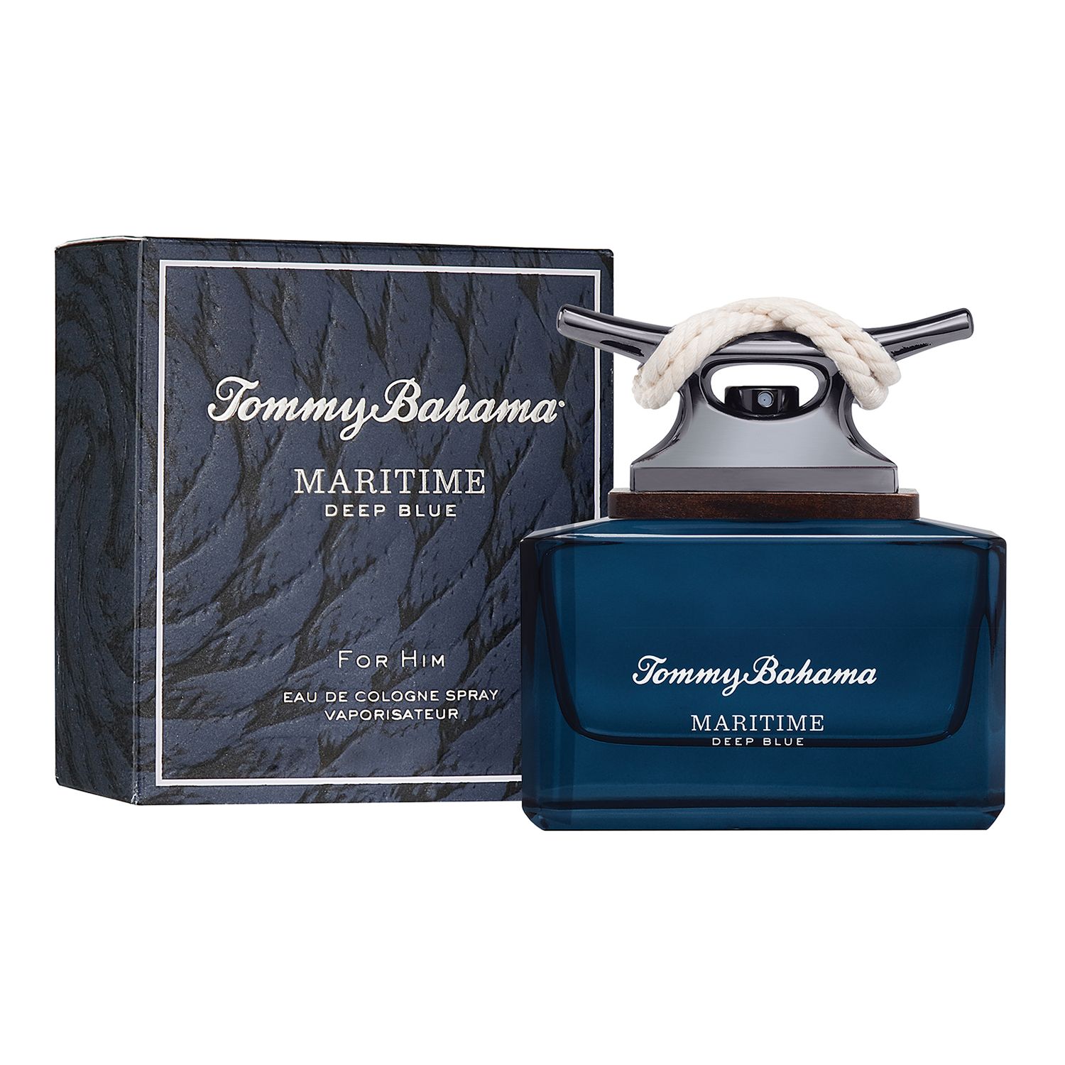 tommy bahama maritime men cologne