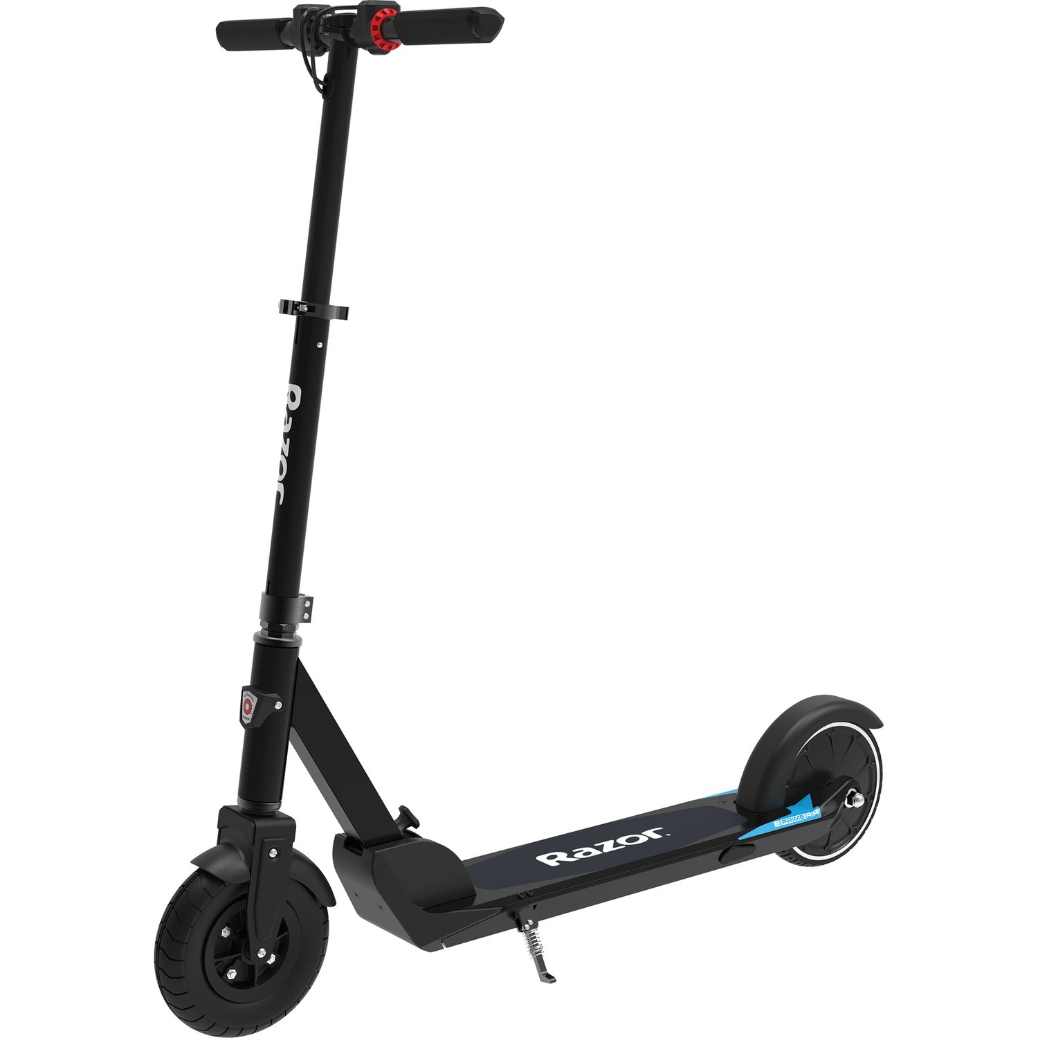 voyager electric scooter