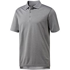 adidas polo kohls adidas polo kohls