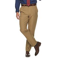 3747283_Khaki_Herringbone?wid=200&hei=20