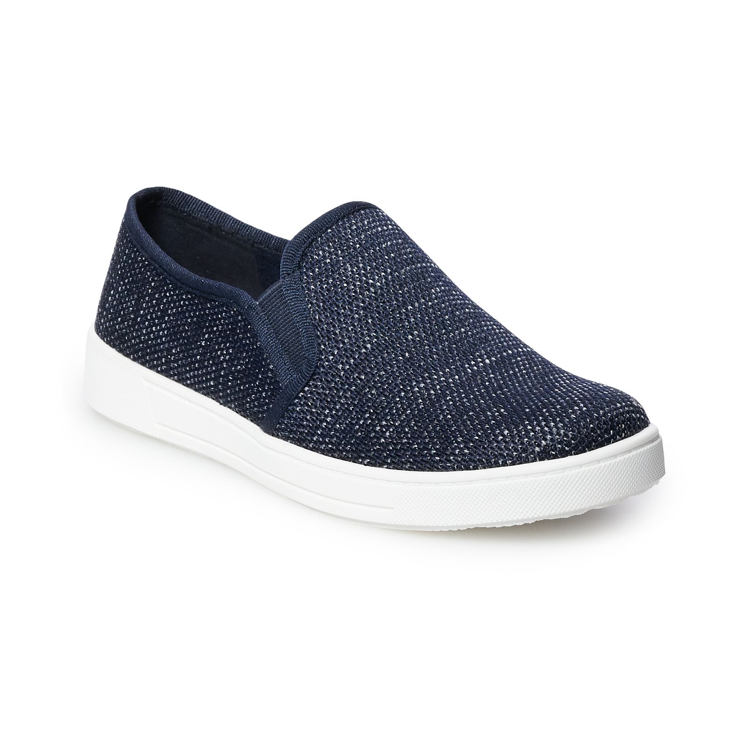 reebok classic leather amazon