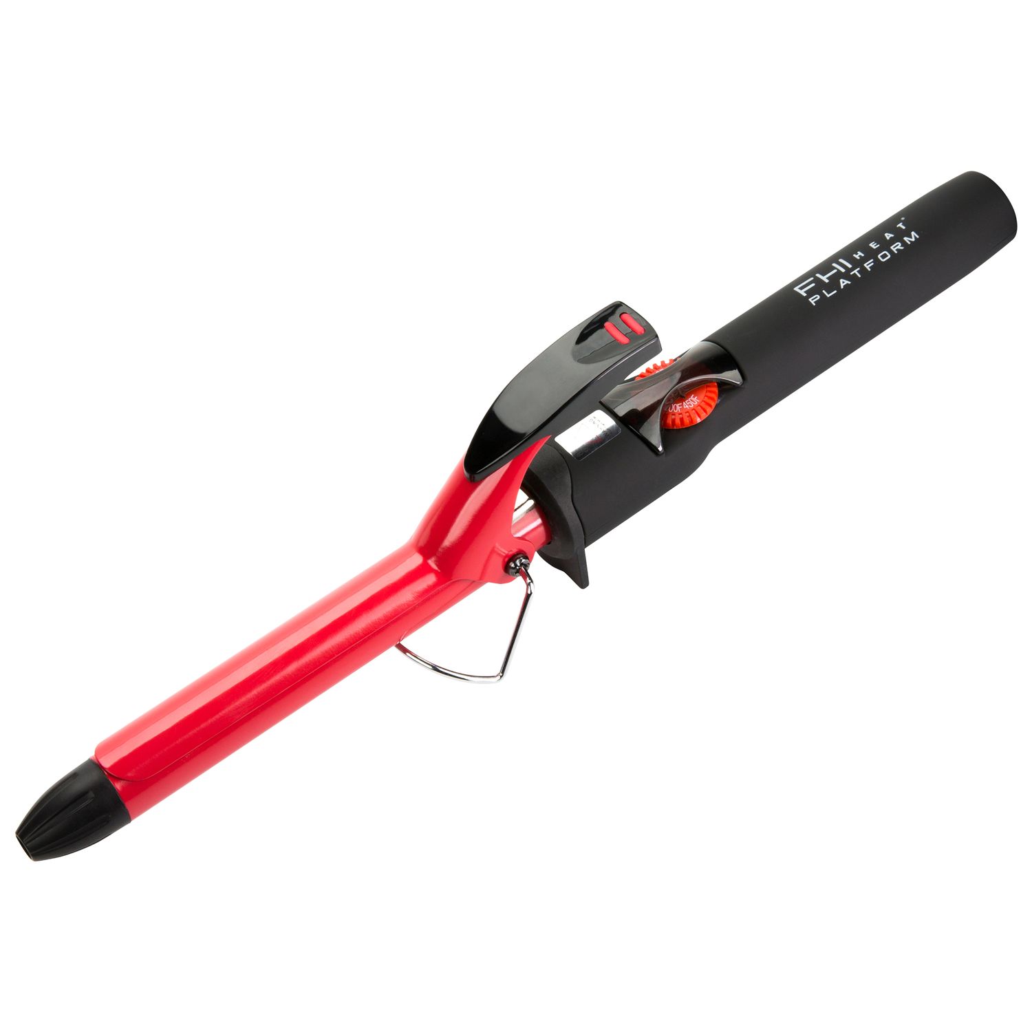 bounce titanium travel system for sale