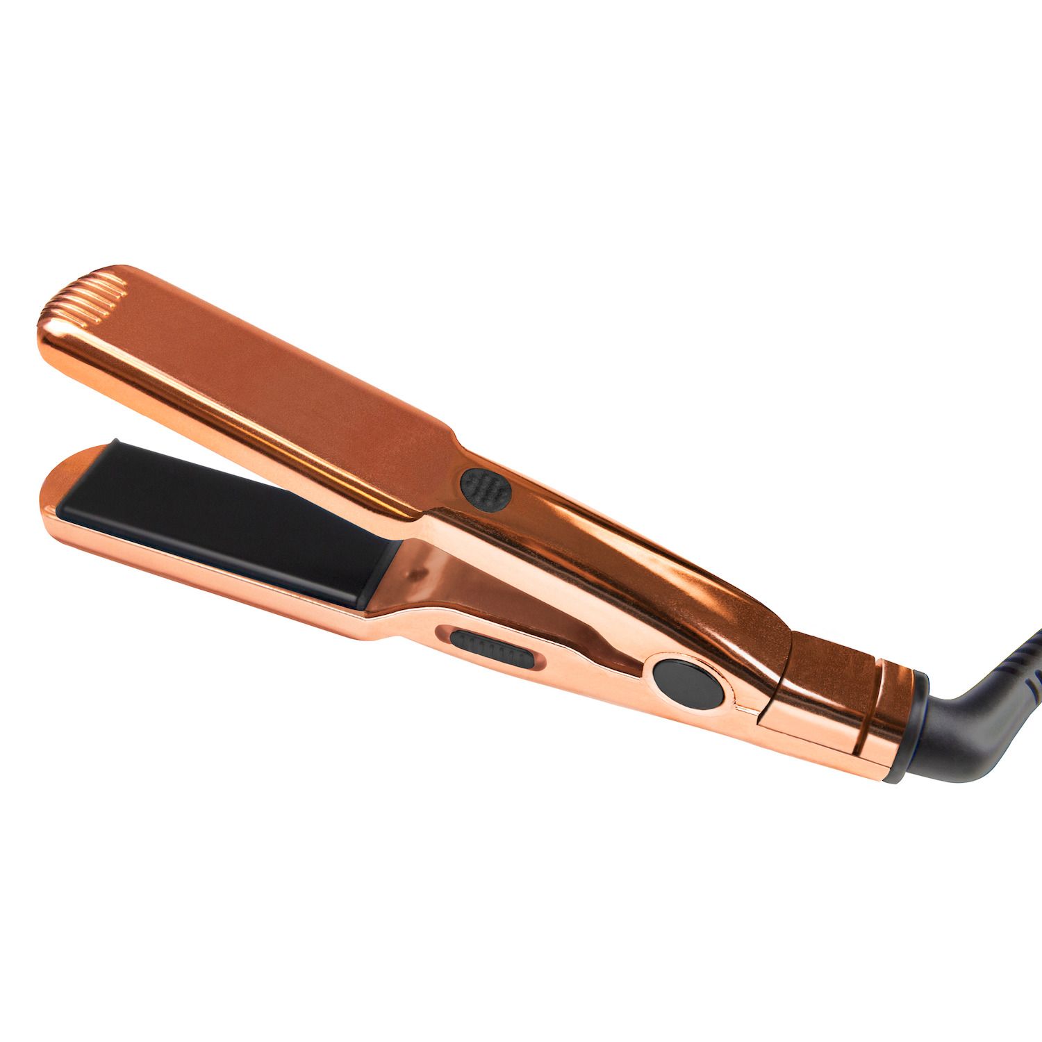 fhi flat iron