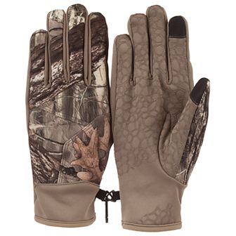 Men's Huntworth Stealth Hunting Glove