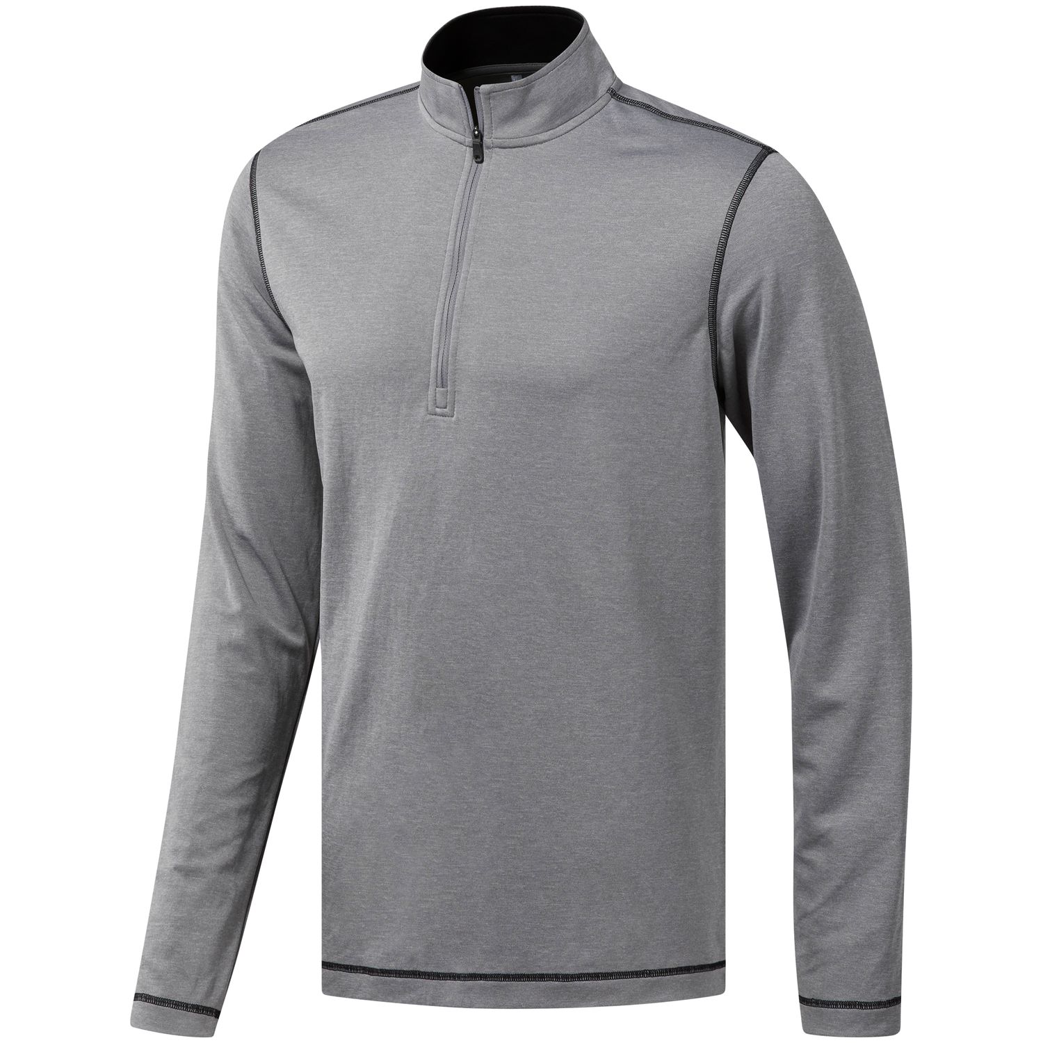 adidas performance sweatshirt