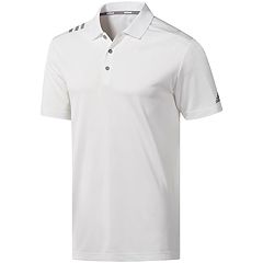 adidas polo kohls adidas polo kohls