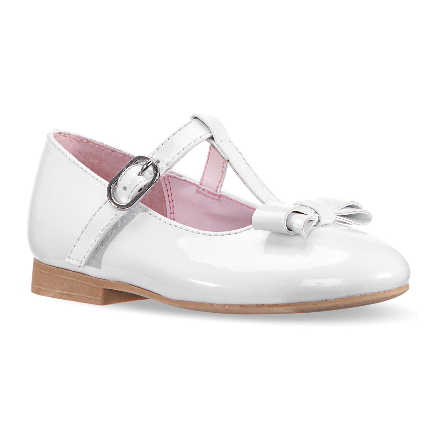 nina dress shoes