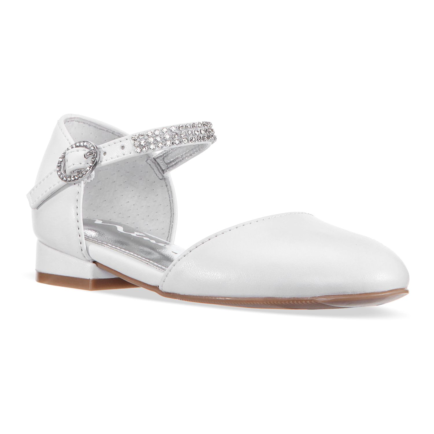 nina girls shoes