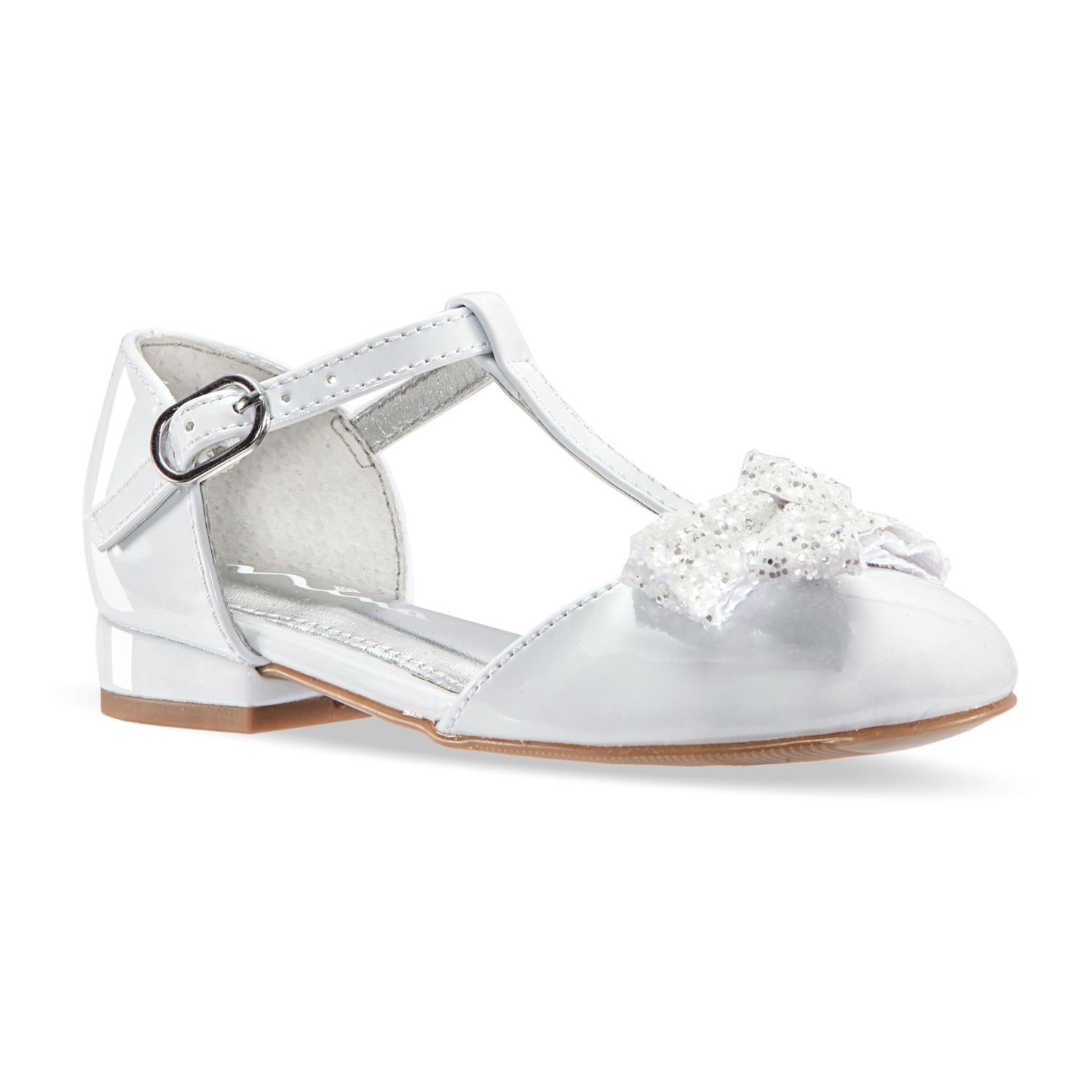 nina dress shoes