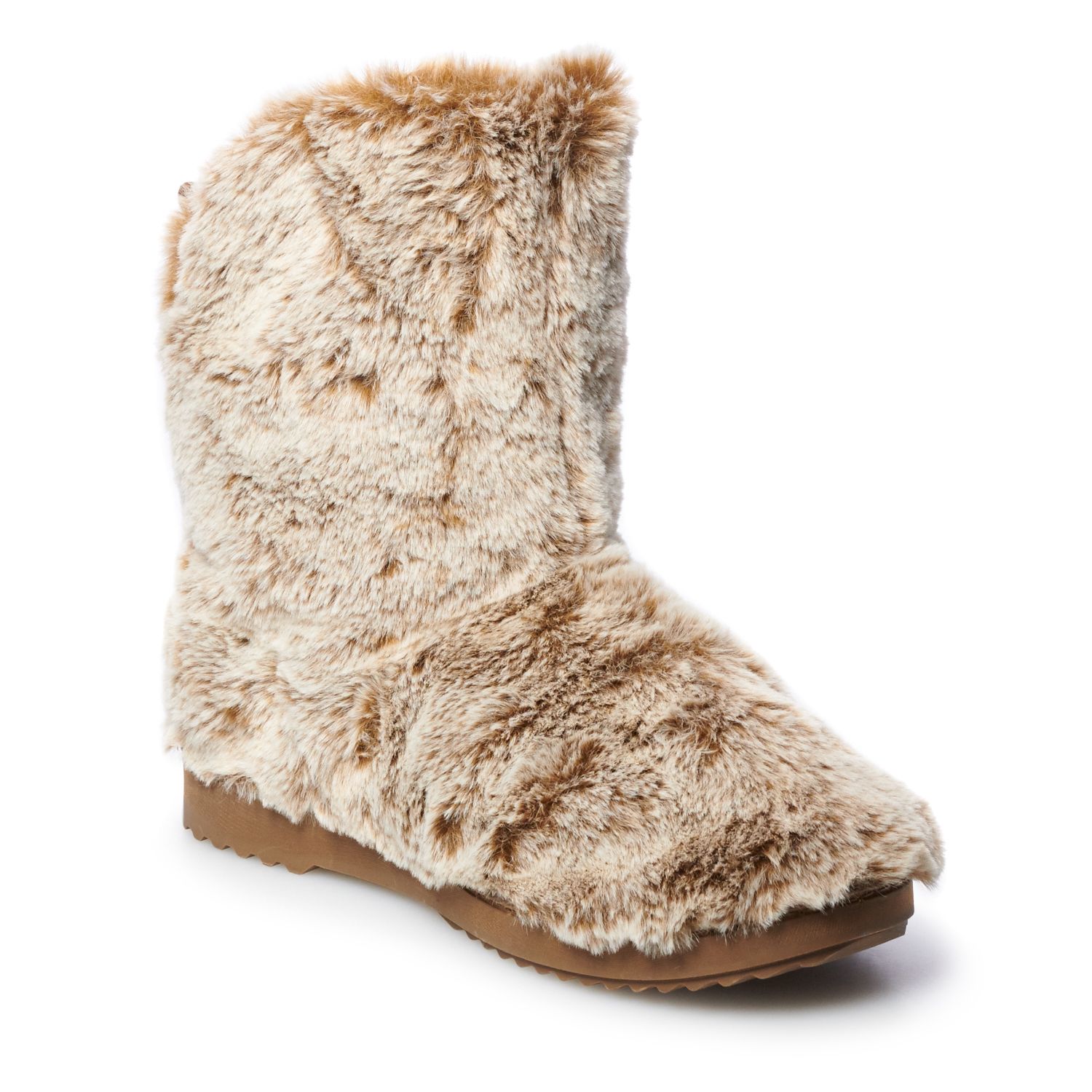 womens slippers clearance