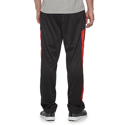 Men s Tek Gear Tricot Pant