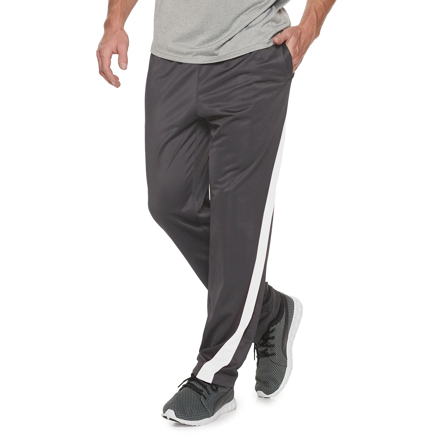 champion sweatpants kohls