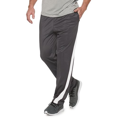 Men's Tek Gear® Tricot Pant