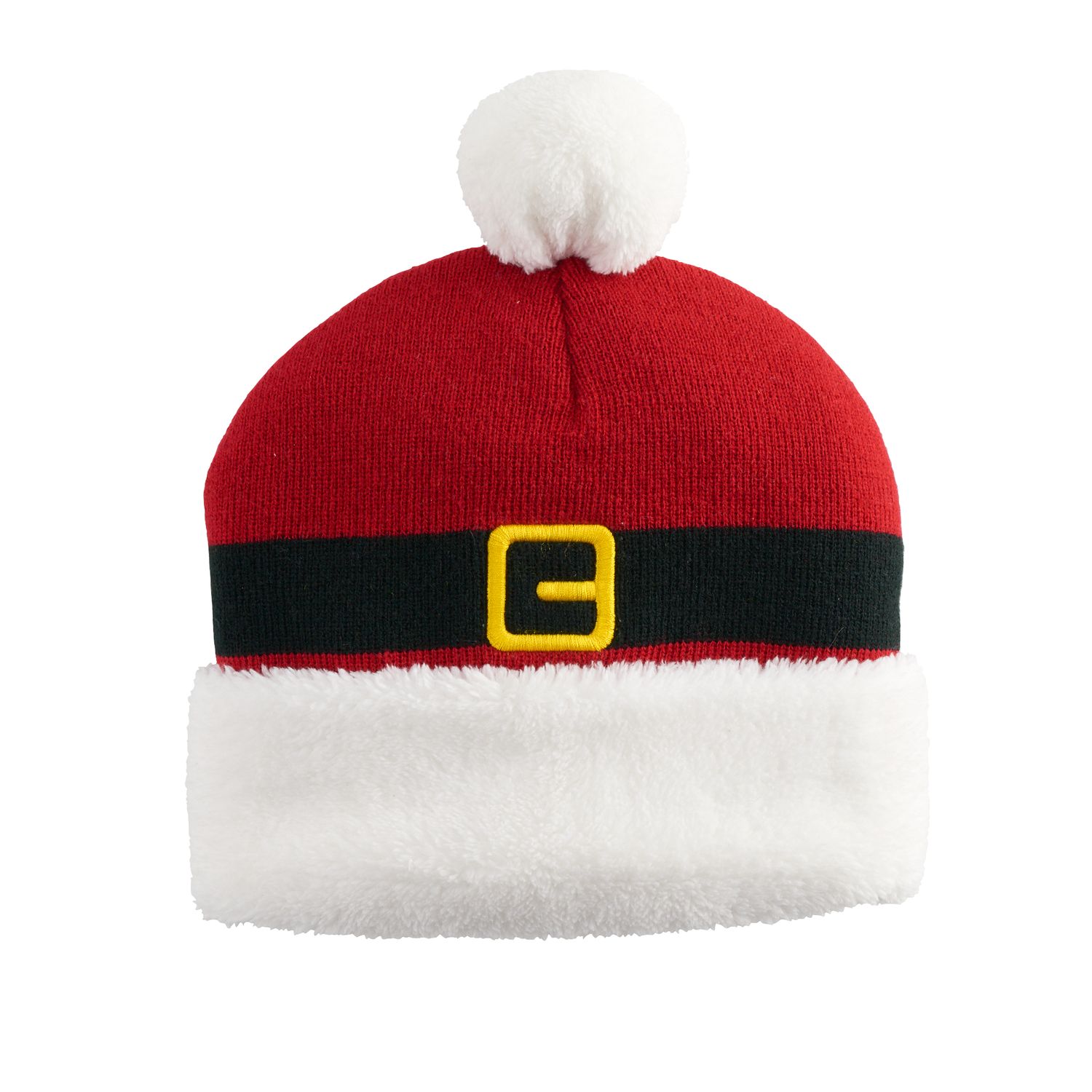 santa beanie