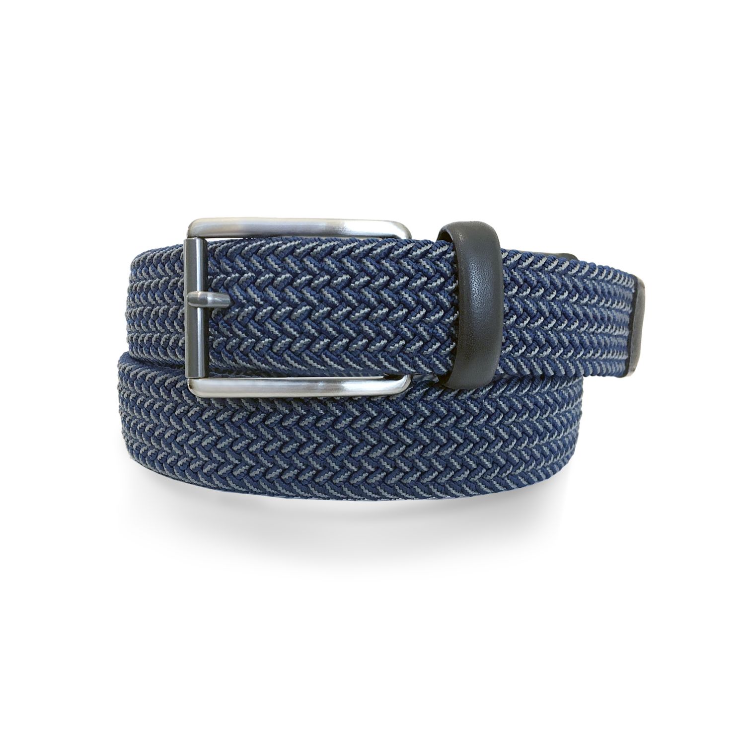 apt 9 belts